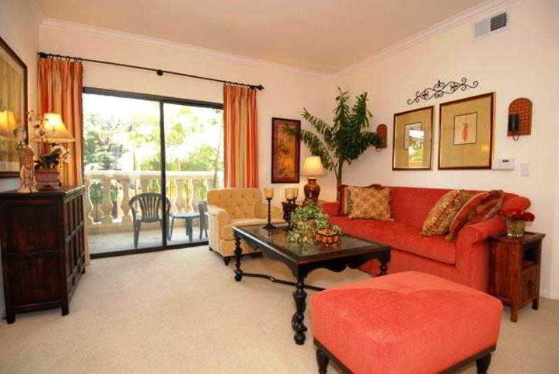 Sunshine Suites At The Piero Los Angeles Eksteriør bilde
